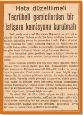 vakit-gazetesi-hata-duzeltme.jpg