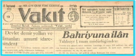 vakit-gazetesi.jpg