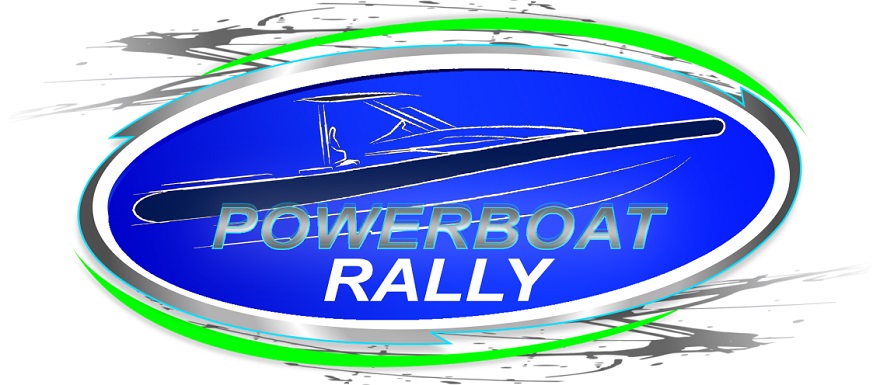 www-instagram-com-powerboatrallyalacati.jpg