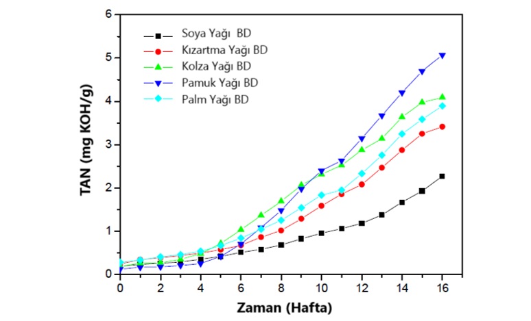 zaman.jpg