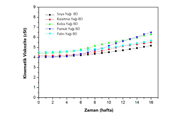 zaman1.jpg